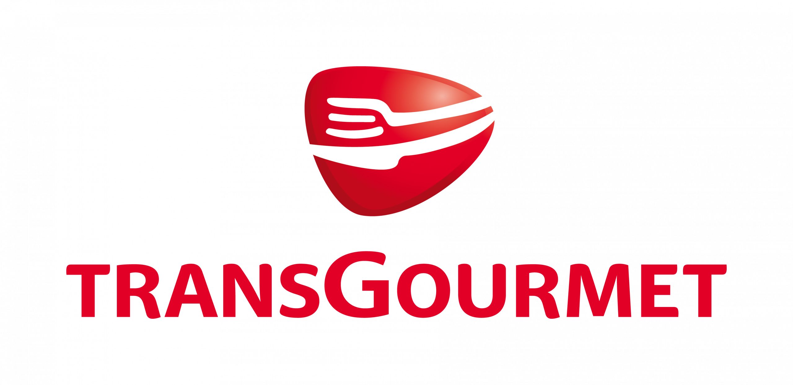 Transgourmet Logo