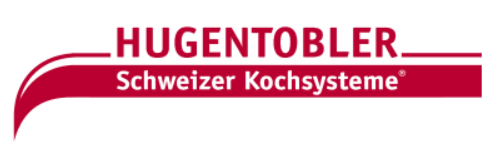 Hugentobler Logo