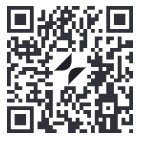 Wave Bite App QR-Code